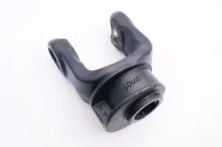 Q.D.YOKE ASSY(DO Part #64973