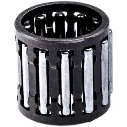 ROLLER BEARING Part #514183301