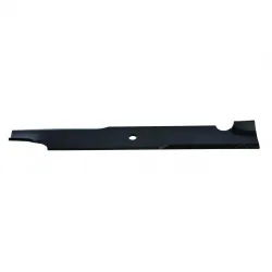 Mower Blade, 18" Part #92-135