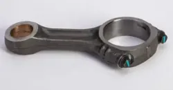 ROD, CONNECTING Part #5801425723