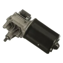 WIPER MOTOR Part #84007419