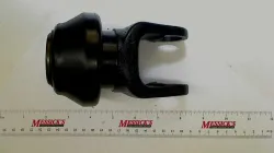 YOKE A Part #856192