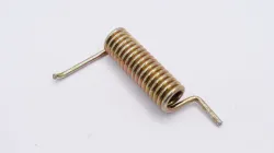 Torsion Spring Part #732-04797