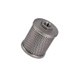 FILTER, ELEMENT Part #31MJ-01300