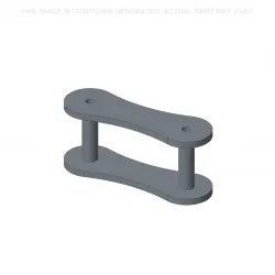 LINK, CONNECTING Part #87034815