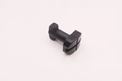 COMER BOLT Part #180.014.240