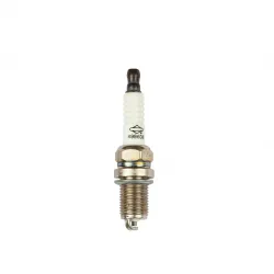 Spark Plug Part #692051