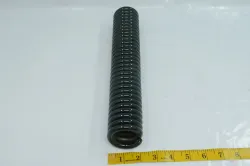 SPRING  PAINTED* Part #1K236R