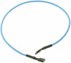 SHORTING LEAD Part #501839801
