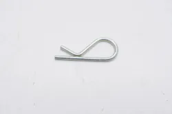 Spring Retainer Part #532004921
