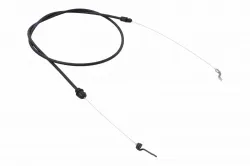 CABLE.DR.UB.NA.2 Part #582598602