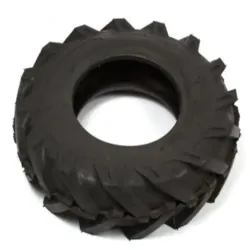 OREGON TIRE, 480/400-8 AGRILUG 2PL TBLSS Part #58-050