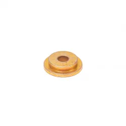 SPACER-0.406ID 1.50 O Part #1714255SM