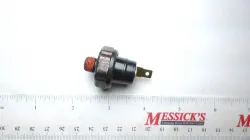 SWITCH-OIL PRESS Part #KH-25-099-27-S