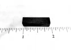 KEY              Part #277124