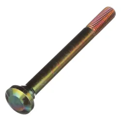 BOLT Part #811340C3