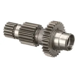 New Holland #82983066 SHAFT ASSY.