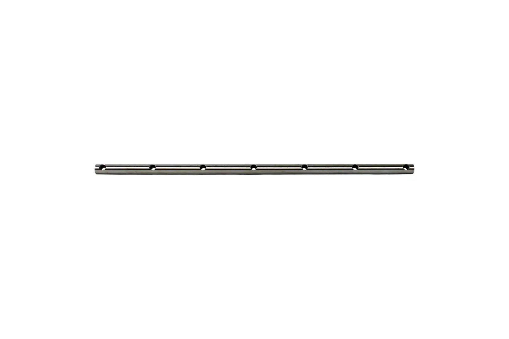 New Holland #83903587 SHAFT