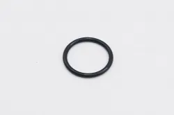 O'RING Part #04811-00220