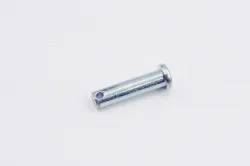 PIN CLEVIS PLTD  Part #75599-51120