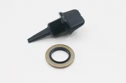 KIT GAUGE, OIL Part #K5655-98500