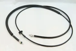 こた Kubota #RD118-53243 CABLE, METER