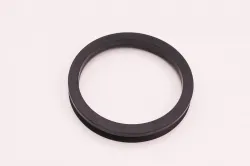V-RING Part #VN36112056