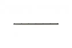 New Holland #83903587 SHAFT