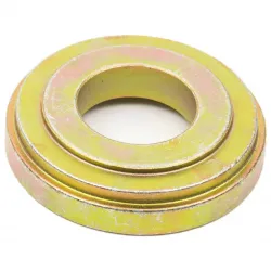 SPACER GUARD, BO Part #103-2535