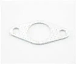 GASKET-EXHAUST Part #KH-12-041-03