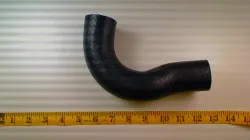 Lower Radiator Hose Part #TC020-88360