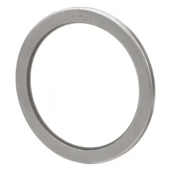 SEAL             Part #2445R138D3