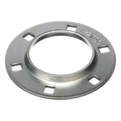 RETAINER Part #825620C1