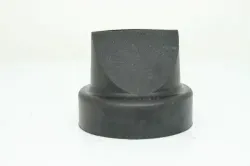 POPPET, VALVE    Part #A184597