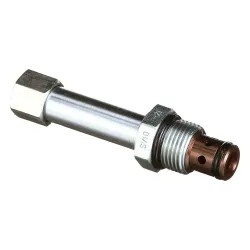 CARTRIDGE Part #BN95744