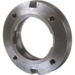 COLLAR           Part #ZA105799