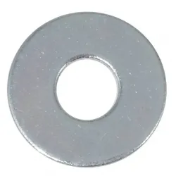 WASHER-FL .344 I Part #736-0159