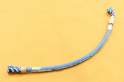 www.messicks.com