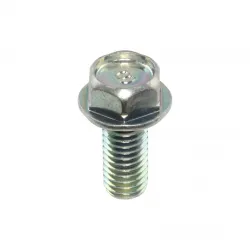 SCREW Part #692062