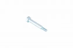 BOLT Part #514336201