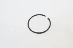 36 mm Piston Ring Part #579524601