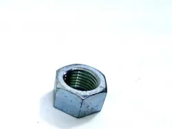 NUT Part #330327