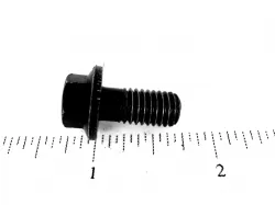SCREW            Part #4798845