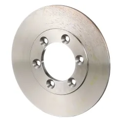 New Holland PLATE Part #84007445