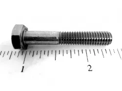 SCREW Part #86977789