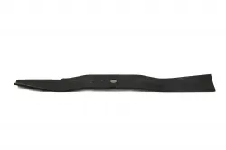 BLADE            Part #SIT100066