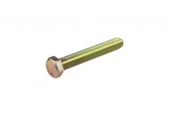 SCREW            Part #667486R1