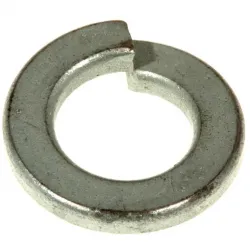 WASHER-LOCK-3/8 Part #736-0169