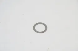 Shim 20 x 28 x 0.3 Part #9108081