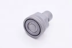 FF COUPLER HI PR Part #806501004